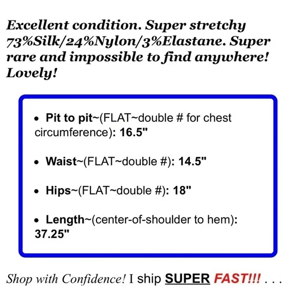 DKNY Donna Karan New York Sz 6 Stretch SILK Pink Ruched Sheath Formal Dress Pink - Picture 2 of 6